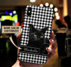 Personalized Cat Phonecase - PC100PS