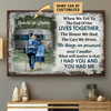 Personalized Camping Poster - PT103PS