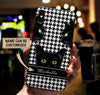 Personalized Cat Phonecase - PC101PS