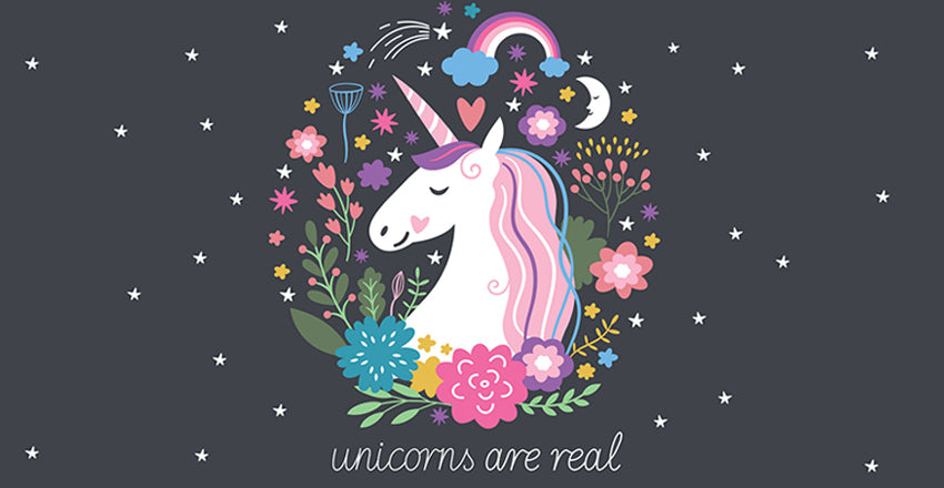 Unicorn Real Facts You Need to Know: Are Unicorns Real?